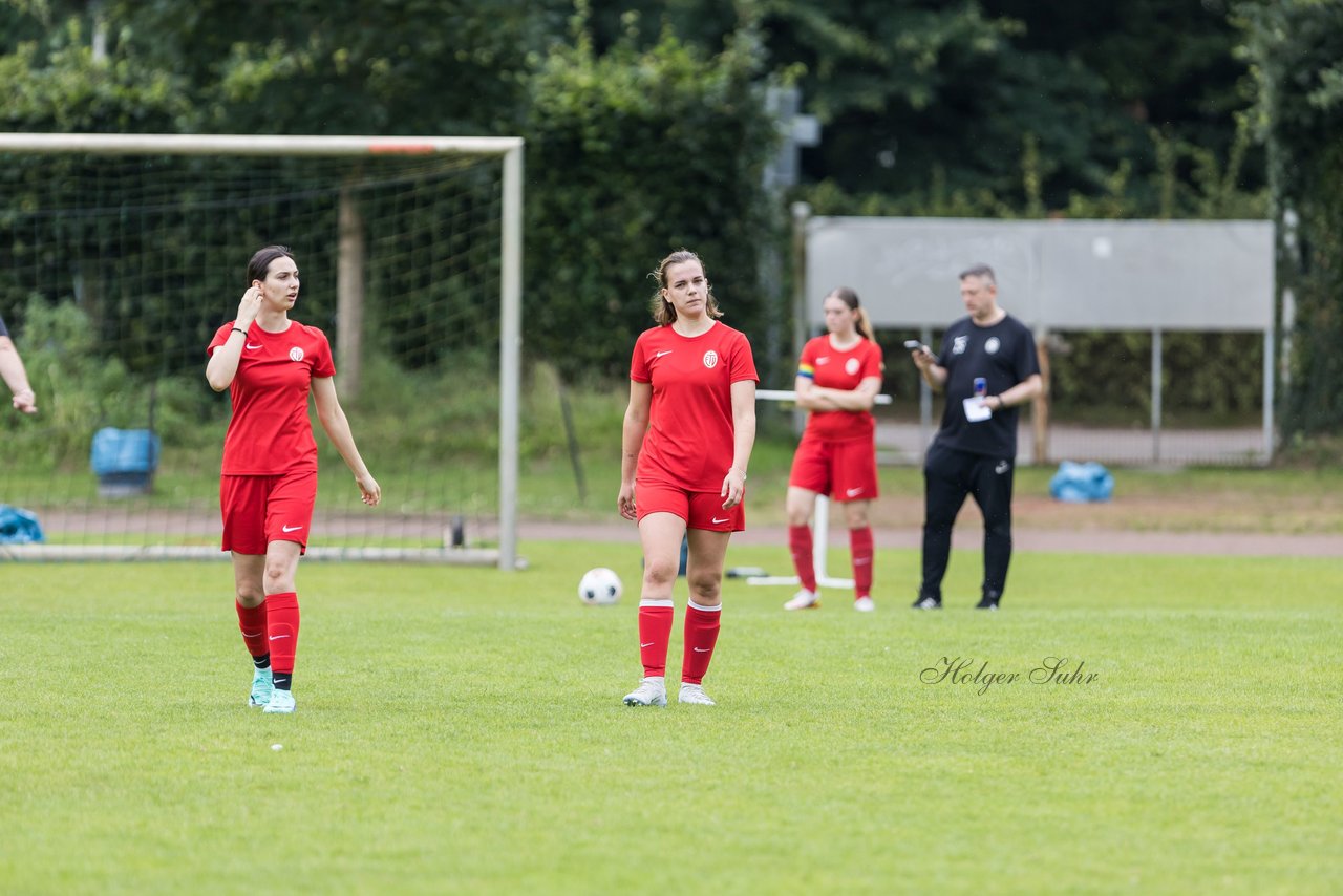 Bild 147 - Loewinnen Cup